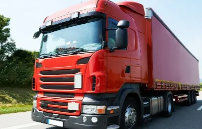 İstanbul Kurucaşile Ambar Kargo