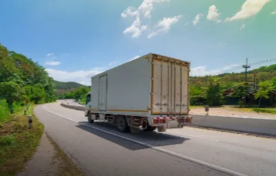 İstanbul Kurucaşile | Bulaşık Makinesi Taşıma