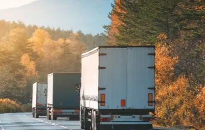 İstanbul Kurucaşile | Klima Taşıma