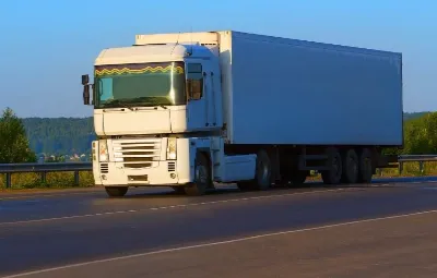 İstanbul Kurucaşile | Öğrenci Eşyası Taşıma